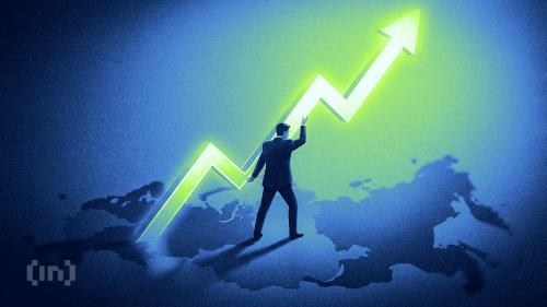 门罗币 (XMR) 或将在 2026 年成为市场领跑者的三大关键驱动因素