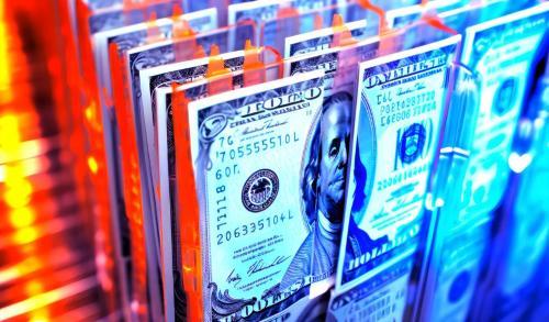 Neogen Corporation股价因盈利超预期及2026年业绩指引上调飙升34%