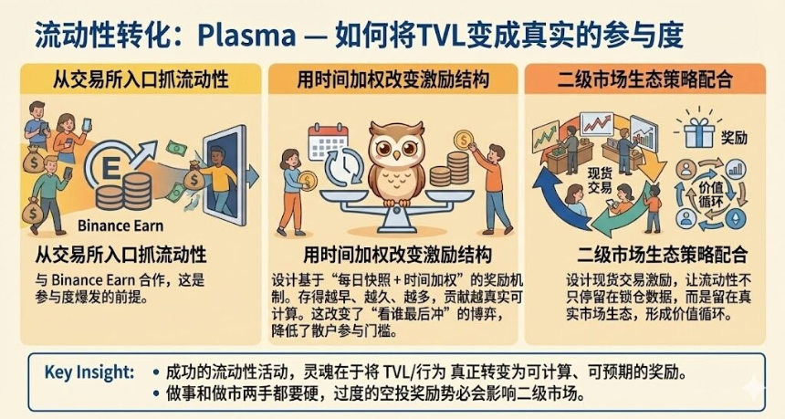 2025年度市场营销白皮书