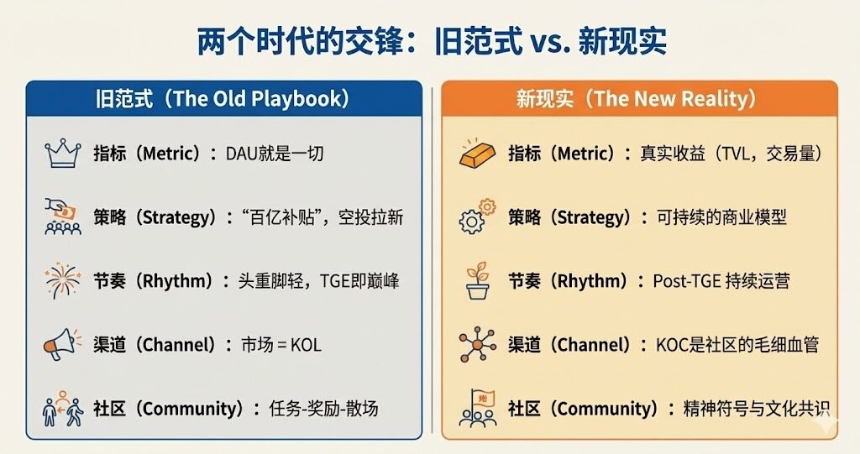 2025年度市场营销白皮书