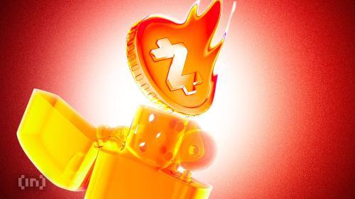 <span class='keyword'>Zcash</span>股价回升：开发者澄清“退出”为结构性调整，而非团队解散