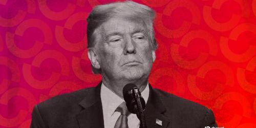 特朗普明确表示不会赦免FTX创始人萨姆·班克曼-弗里德