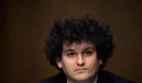 特朗普明确表示不会赦免FTX创始人萨姆·班克曼-弗里德