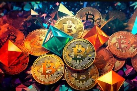 比特币倡导者Samson Mow在Zcash开发者离职事件后重申比特币优势