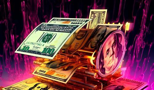 医疗巨头因泄露用户隐私向会员支付4600万美元和解金