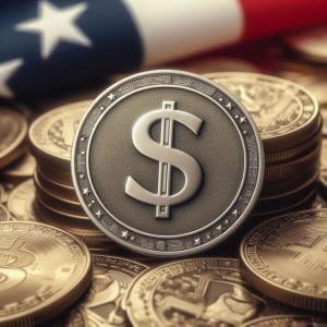 银行施压国会收紧稳定币政策：GENIUS法案争议升级