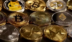 XRP动态：从交易工具到金融基础设施的核心转型