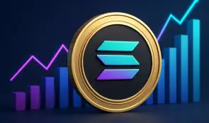 XRP动态：从交易工具到金融基础设施的核心转型