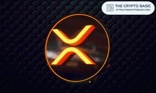 分析师称：耐心持有XRP或将迎来丰厚回报