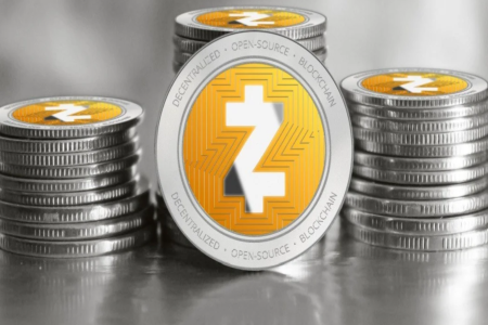 十年隐忍终决裂：Zcash核心团队出走揭示非营利与商业化的深层矛盾