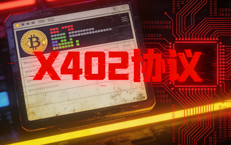  柴犬队队员在SHIB 2026拉力赛遭遇波折之际发表讲话，鼓励队员们“坚强起来”。 