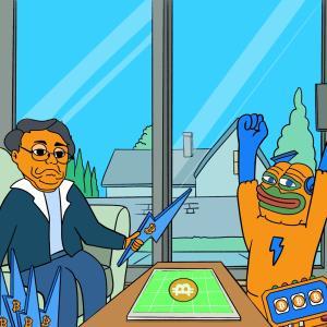 加州“休眠加密货币”没收法生效：长期持有策略面临挑战