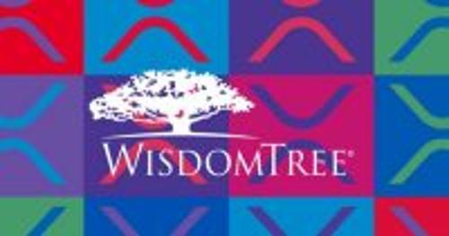 WisdomTree撤回美国XRP ETF上市计划