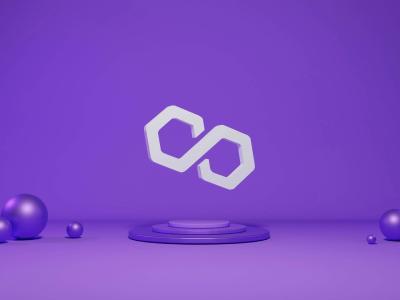 Polygon Labs发布“开放货币堆栈”推动稳定币支付，Polygon价格单日飙升17%