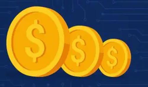 稳定币支付公司Rain完成2.5亿美元融资，估值达19.5亿美元