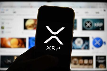 人工智能预测：XRP在2026年达到10美元的可能性分析