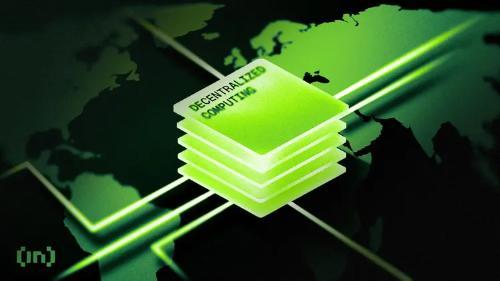 纽约梅隆银行推出基于Ripple和Circle技术的代币化存款服务，加速机构结算