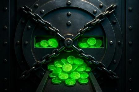 Tron网络USDT增发10亿美元，预示加密市场流动性新阶段来临