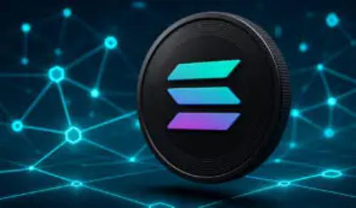 Solana紧急发布验证器更新以应对网络活动激增