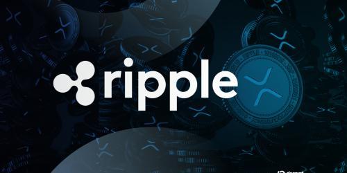 Ripple获英国FCA批准扩大加密支付业务，推动全球数字资产基础设施发展