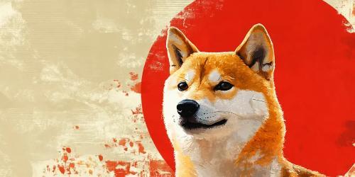狗狗币携手House of Doge进军日本市场，推动现实世界资产代币化