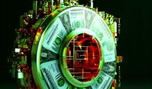 黑客入侵美国金融服务公司，228,876人个人信息或遭泄露