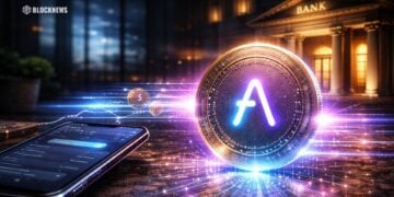  柴犬队队员在SHIB 2026拉力赛遭遇波折之际发表讲话，鼓励队员们“坚强起来”。 