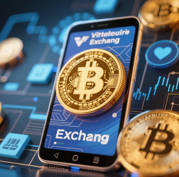  柴犬队队员在SHIB 2026拉力赛遭遇波折之际发表讲话，鼓励队员们“坚强起来”。 