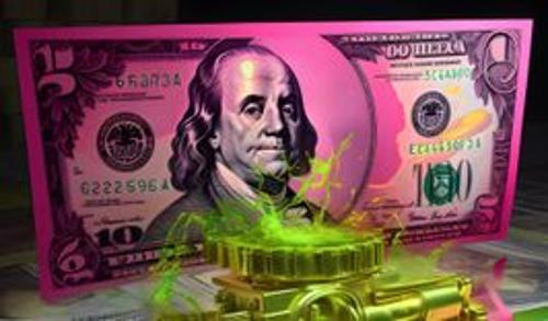 富国银行经理盗取65.5万美元现金并存入个人账户