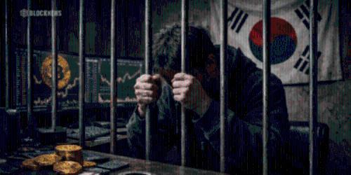 监护权：数字货币领域中被忽视的核心风险