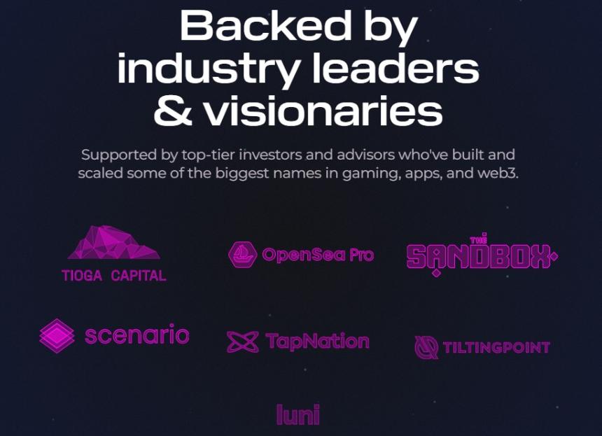 Dropee第一季度上市日期会和BlockDAG的上市日期冲突吗?DROPEE路线图线索