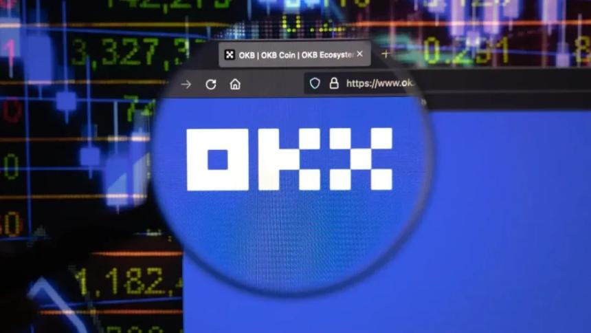 OKX重组全球机构业务，裁减团队规模引发战略调整猜测