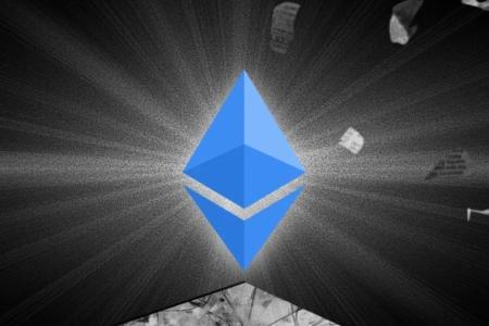 以太坊的坚守与价值观：为何它是区块链领域的护城河？