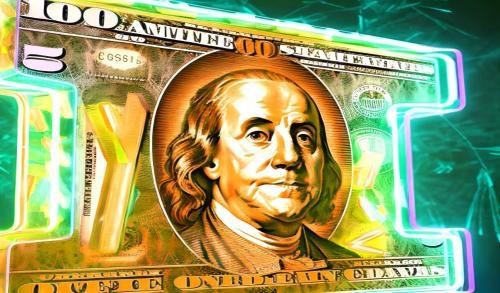 纽约市推出保障收入计划 每人最高可获15800美元无条件现金补助