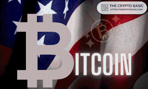 美国失业率降至4.4%：比特币面临短期上涨阻力，市场情绪谨慎