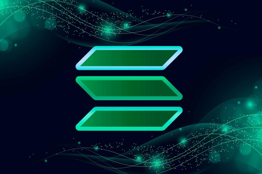  分析师透露“XRP已被超卖”，但同时分享了潜在目标价位。 