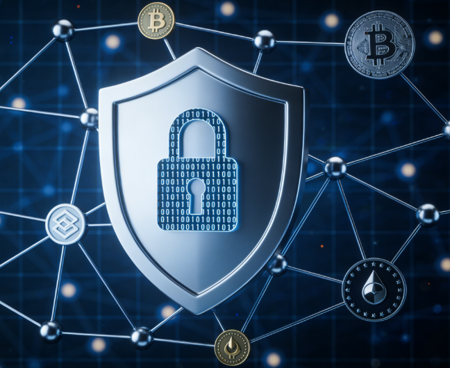  分析师透露“XRP已被超卖”，但同时分享了潜在目标价位。 