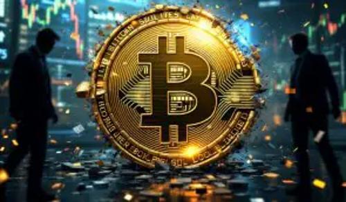 哈尔·芬尼2009年“运行比特币”帖子：奠定比特币历史的里程碑