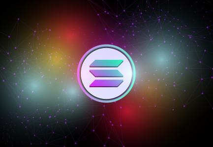 Solana发布v3.0.14验证器更新，分析师预测2月前股价或达187美元