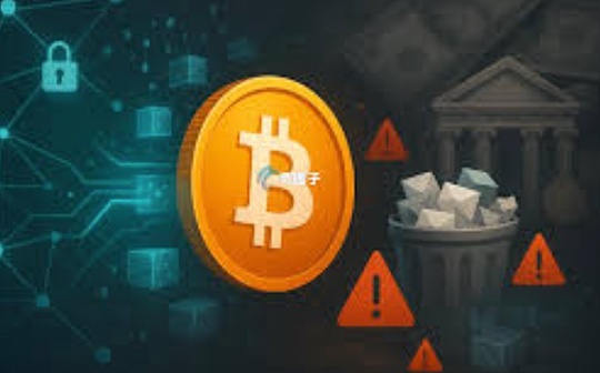  分析师透露“XRP已被超卖”，但同时分享了潜在目标价位。 