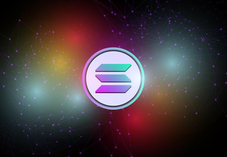  分析师透露“XRP已被超卖”，但同时分享了潜在目标价位。 