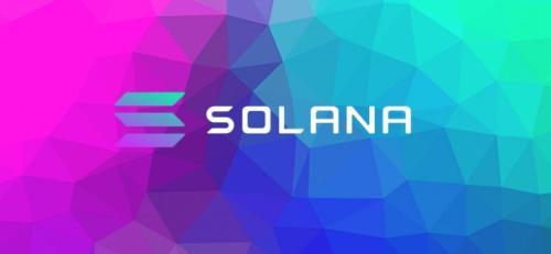 Solana 集成至 X 平台，推动链上金融与社交媒体深度融合