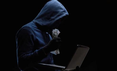 柴犬团队推出双层恢复计划，助黑客攻击受害者重获损失