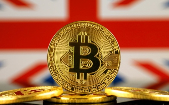  分析师透露“XRP已被超卖”，但同时分享了潜在目标价位。 