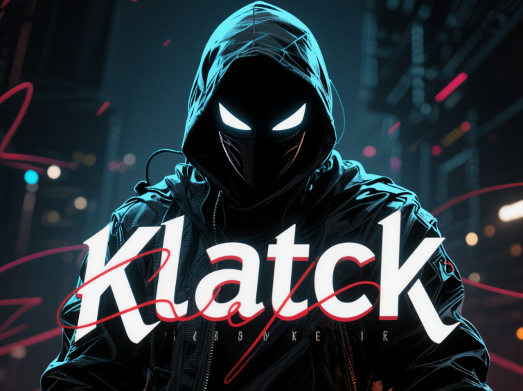  分析师透露“XRP已被超卖”，但同时分享了潜在目标价位。 