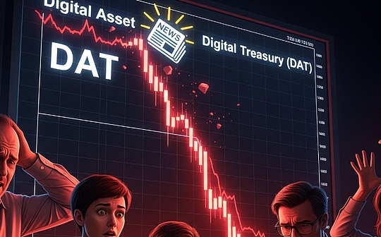  “Shib 欠你一份情”：柴犬团队成员解释 Shibarium 恢复框架 