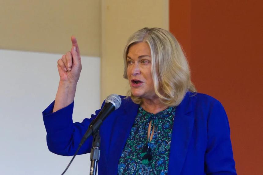  分析师透露“XRP已被超卖”，但同时分享了潜在目标价位。 