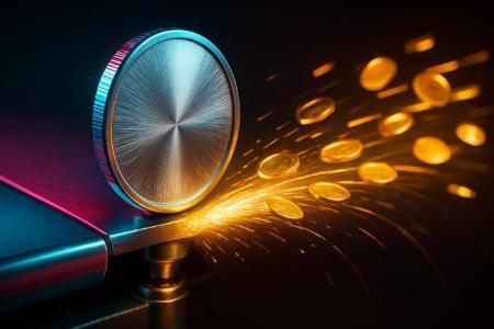 US<span class='keyword'>DC</span>年度交易量首超USDT，Solana DeFi与特朗普代币热潮推动稳定币市场新格局