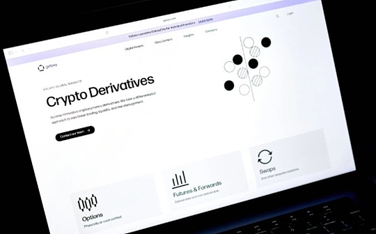  “Shib 欠你一份情”：柴犬团队成员解释 Shibarium 恢复框架 