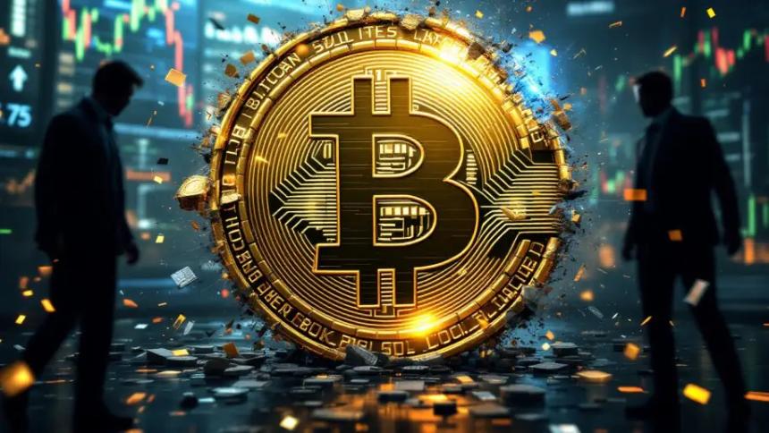 哈尔·芬尼2009年“运行比特币”帖子：奠定比特币历史的里程碑